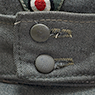 RAS54F.png