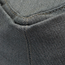 RAS54M.png