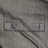 RAS54O.png