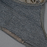 RAS54Y.png