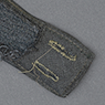 RAS54Z.png