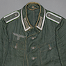 RAS60B.png