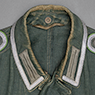 RAS60C.png