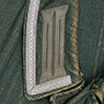 RAS60D.png