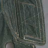 RAS60E.png
