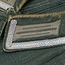 RAS60F.png