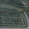 RAS60G.png