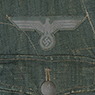 RAS60H.png