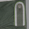 RAS60L.png