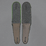 RAS60N.png