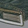 RAS60W.png