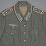 RAS61B.png