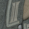 RAS61D.png