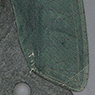 RAS61E.png