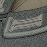 RAS61F.png