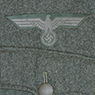 RAS61H.png