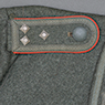 RAS61I.png
