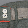 RAS61J.png