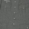RAS61N.png