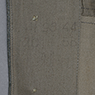 RAS61V.png