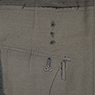 RAS61X.png