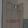 RAS61Y.png
