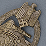 RT24B.png
