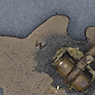 RT24F.png