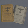 SH37A.png