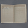 SH37Z2.png