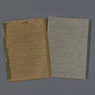 SH37Z5.png