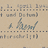 SH47C.png
