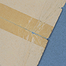 SH47E.png
