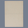 SH50J.png