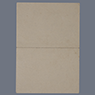 SH59E.png