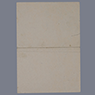 SH59I.png