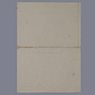 SH59M.png