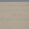 SH62L.png