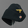 featured item