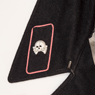 UDM42D.gif
