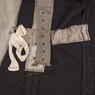 UDM42P.gif