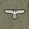 YAU13I.png