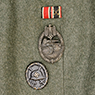 YAU13J.png