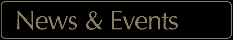 Virtual Museum